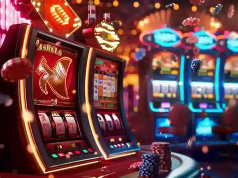 casino 247|casino365.